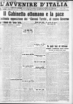 giornale/RAV0212404/1912/Agosto/13