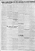 giornale/RAV0212404/1912/Agosto/130