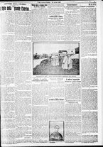 giornale/RAV0212404/1912/Agosto/131