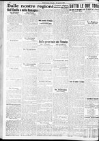 giornale/RAV0212404/1912/Agosto/132