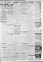 giornale/RAV0212404/1912/Agosto/133
