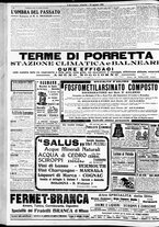 giornale/RAV0212404/1912/Agosto/134
