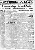 giornale/RAV0212404/1912/Agosto/135