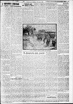 giornale/RAV0212404/1912/Agosto/137