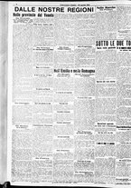 giornale/RAV0212404/1912/Agosto/138