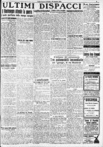 giornale/RAV0212404/1912/Agosto/139