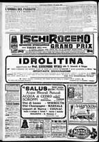 giornale/RAV0212404/1912/Agosto/140