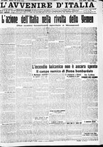 giornale/RAV0212404/1912/Agosto/141