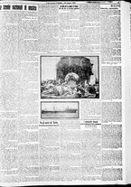 giornale/RAV0212404/1912/Agosto/143