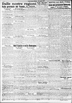 giornale/RAV0212404/1912/Agosto/144