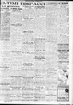 giornale/RAV0212404/1912/Agosto/145