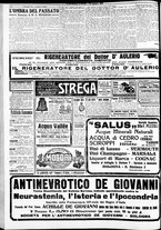 giornale/RAV0212404/1912/Agosto/146