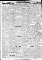 giornale/RAV0212404/1912/Agosto/148