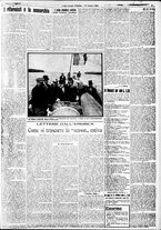 giornale/RAV0212404/1912/Agosto/149