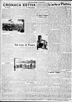 giornale/RAV0212404/1912/Agosto/150