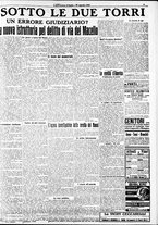 giornale/RAV0212404/1912/Agosto/151