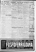 giornale/RAV0212404/1912/Agosto/153