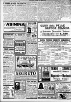 giornale/RAV0212404/1912/Agosto/154