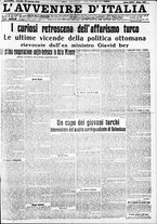 giornale/RAV0212404/1912/Agosto/155