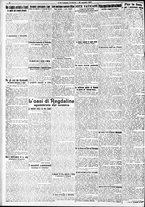 giornale/RAV0212404/1912/Agosto/156