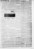 giornale/RAV0212404/1912/Agosto/157
