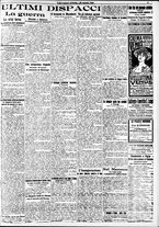 giornale/RAV0212404/1912/Agosto/159