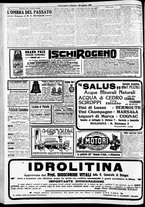 giornale/RAV0212404/1912/Agosto/160