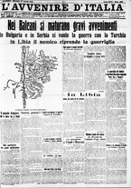 giornale/RAV0212404/1912/Agosto/161
