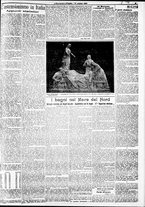 giornale/RAV0212404/1912/Agosto/163