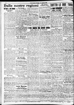 giornale/RAV0212404/1912/Agosto/164