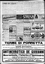 giornale/RAV0212404/1912/Agosto/166