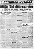 giornale/RAV0212404/1912/Agosto/167