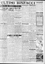 giornale/RAV0212404/1912/Agosto/17