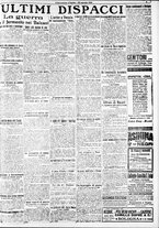 giornale/RAV0212404/1912/Agosto/171
