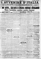 giornale/RAV0212404/1912/Agosto/173