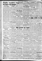 giornale/RAV0212404/1912/Agosto/176