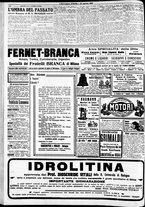 giornale/RAV0212404/1912/Agosto/178