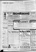 giornale/RAV0212404/1912/Agosto/18
