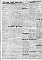 giornale/RAV0212404/1912/Agosto/180
