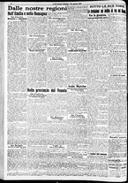 giornale/RAV0212404/1912/Agosto/182
