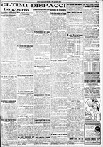 giornale/RAV0212404/1912/Agosto/183