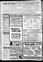 giornale/RAV0212404/1912/Agosto/184