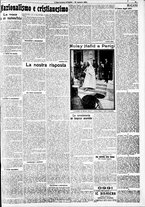 giornale/RAV0212404/1912/Agosto/187