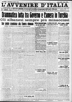 giornale/RAV0212404/1912/Agosto/19