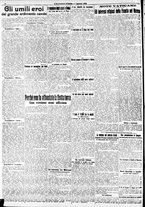 giornale/RAV0212404/1912/Agosto/2