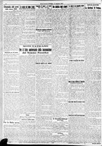 giornale/RAV0212404/1912/Agosto/20