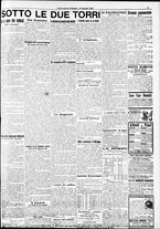 giornale/RAV0212404/1912/Agosto/23