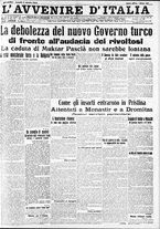 giornale/RAV0212404/1912/Agosto/27