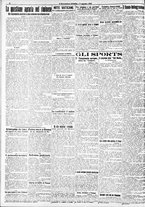 giornale/RAV0212404/1912/Agosto/28