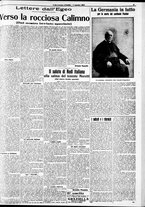 giornale/RAV0212404/1912/Agosto/3